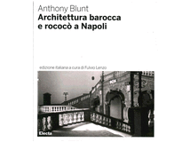 architettura-barocca-e-rococ-a 